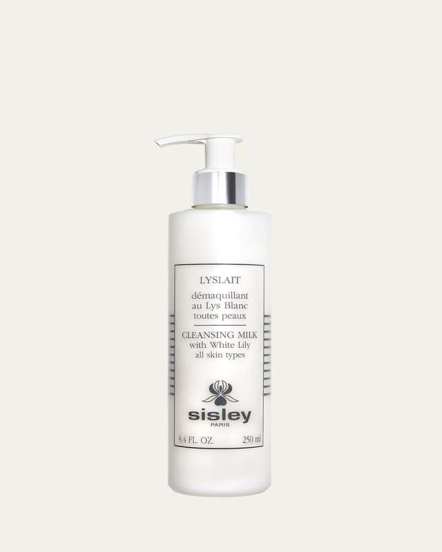 Lyslait 8.4 oz./ 250 mL